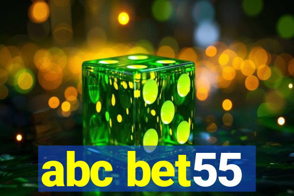 abc bet55